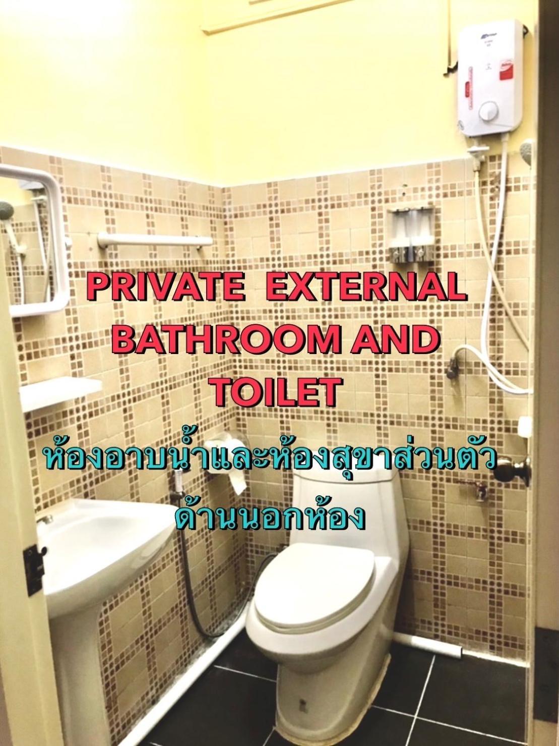 Dragon XIV Hostel Банкок Екстериор снимка