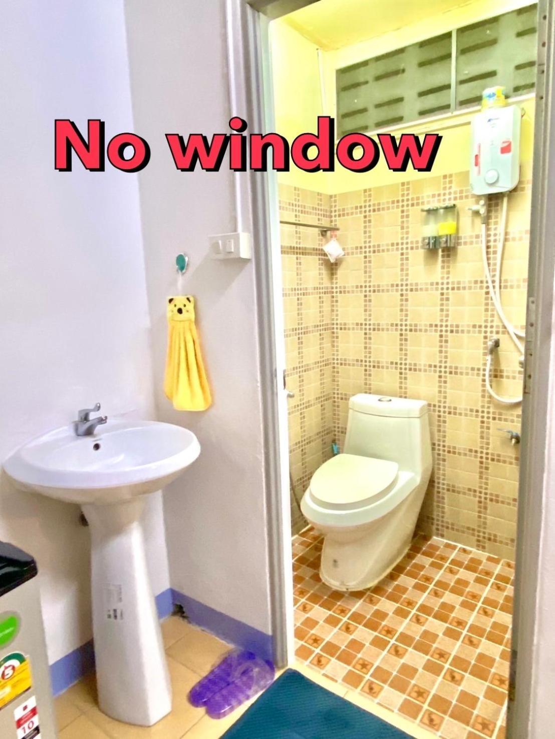 Dragon XIV Hostel Банкок Екстериор снимка